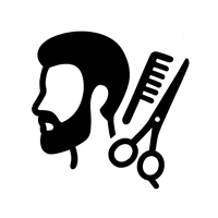 Beard Styling Toni and Guy Reliance Mall